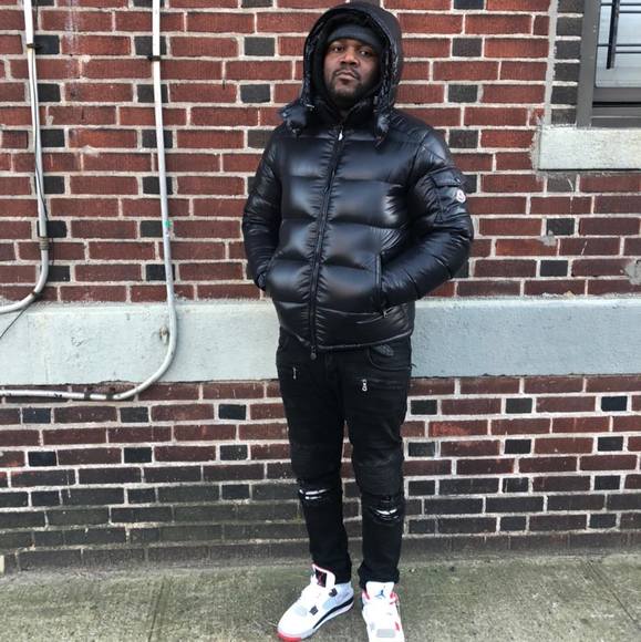 youngceser14